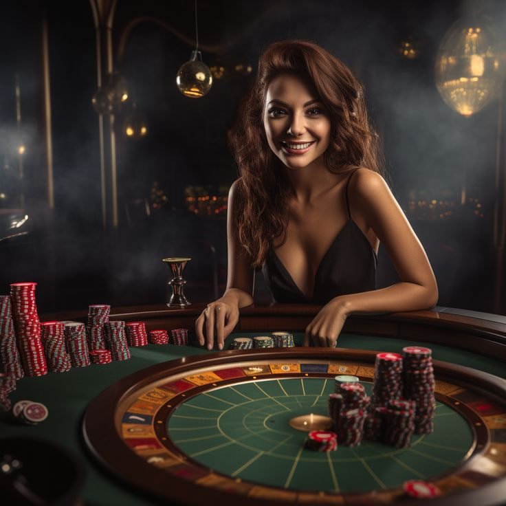 bet123