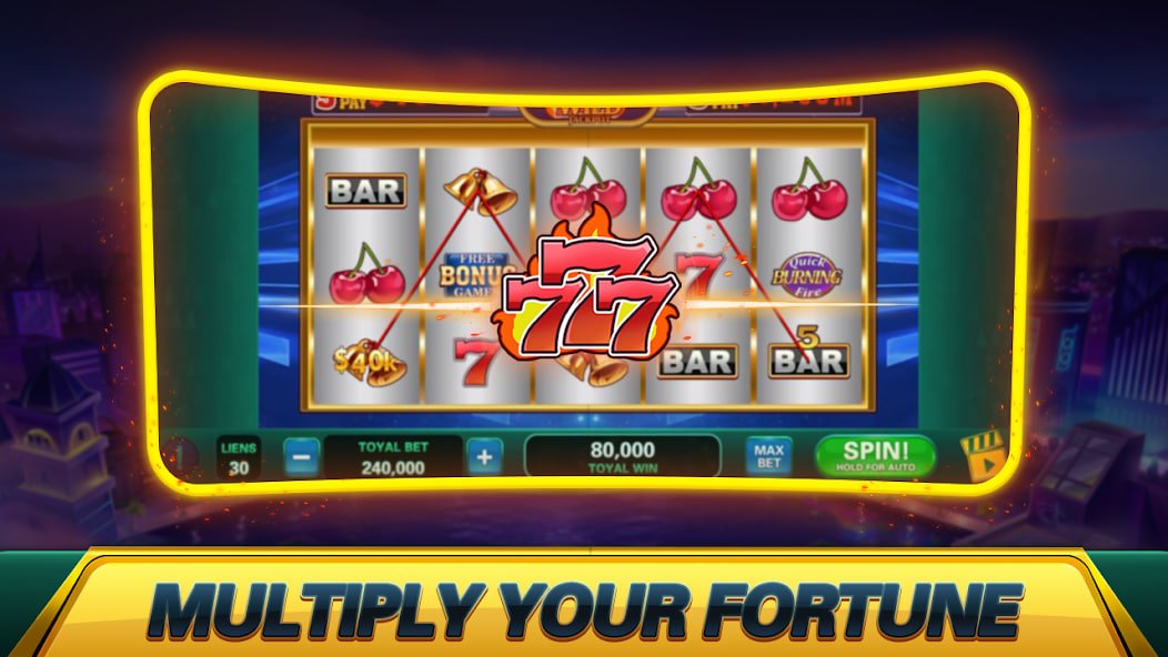bet123