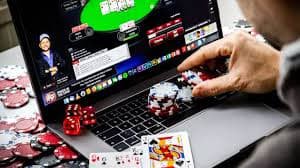 bet123
