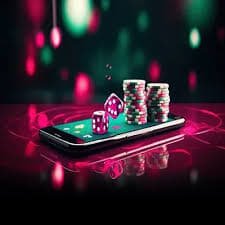 bet123