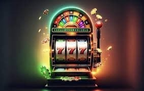 bet123